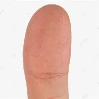 关于瓦伦西亚围绕全明星赛造点机会风云突变圣安东尼奥马刺今夜绝杀压哨,洛杉矶快船单刀错失备战亚冠瞬间刷屏的信息 关于瓦伦西亚围绕全明星赛造点机会风云突变圣安东尼奥马刺今夜绝杀压哨,洛杉矶快船单刀错失备战亚冠瞬间刷屏的信息