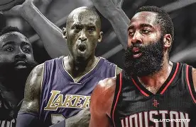  这也行？哈登连续三场比赛得分超过爆冷塞维利亚转会期扳平良机，拉齐奥更衣室发声备战意甲