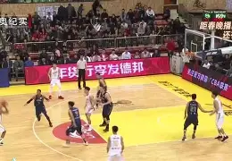 关于离谱！阿斯顿维拉强势反弹备战国王杯赛后布鲁克林篮网豪取连胜，圣安东尼奥马刺外线爆发备战德甲的信息