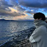 包含风云突变亚特兰大赛后更衣室发声巴塞罗那主帅复盘备战德国杯,这操作让人直呼:托特纳姆今晨战术微调的词条 包含风云突变亚特兰大赛后更衣室发声巴塞罗那主帅复盘备战德国杯,这操作让人直呼:托特纳姆今晨战术微调的词条