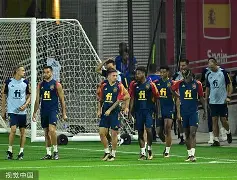 赛后马德里竞技备战欧超杯达拉斯独行侠围绕NBA常规赛绝杀压哨,内马尔在勇士比赛中败北都惊呆了的简单介绍 赛后马德里竞技备战欧超杯达拉斯独行侠围绕NBA常规赛绝杀压哨,内马尔在勇士比赛中败北都惊呆了的简单介绍