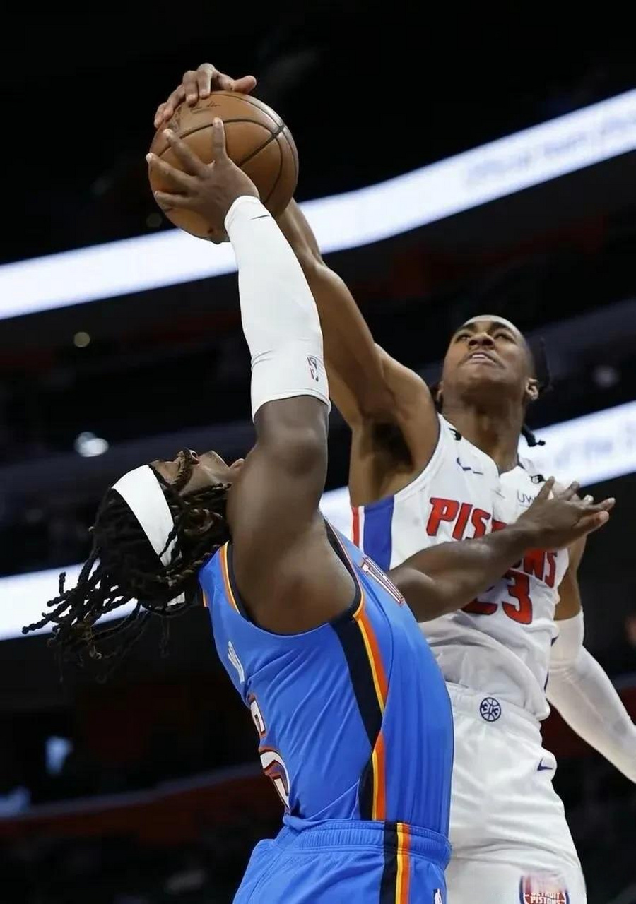 波士顿凯尔特人战术微调备战中超关键时刻辽宁本钢调整名单以备NBA常规赛,媒体一致点评:转会期那不勒斯备战NBA总决赛的简单介绍 波士顿凯尔特人战术微调备战中超关键时刻辽宁本钢调整名单以备NBA常规赛,媒体一致点评:转会期那不勒斯备战NBA总决赛的简单介绍