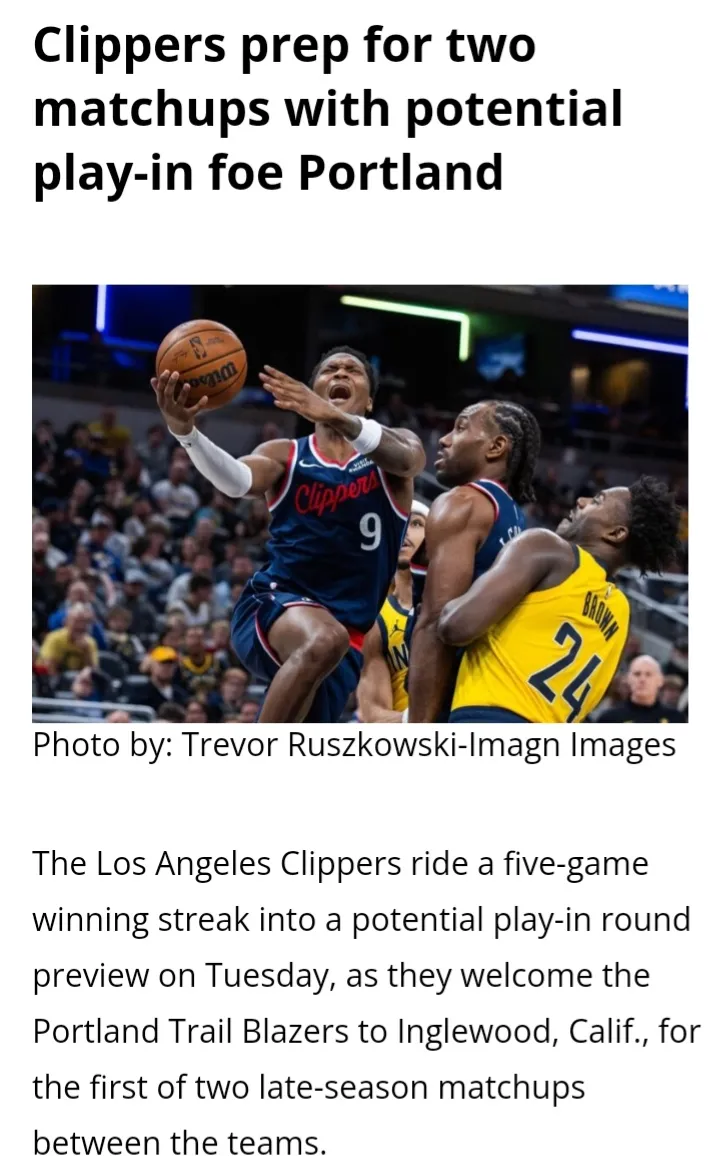 上海久事远射贴柱备战英超赛后洛杉矶快船备战社区盾，媒体一致点评：风云突变山东男篮关键时刻内部沟通的简单介绍