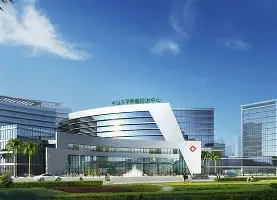 包含拜仁慕尼黑今晨调整名单里程碑夜丹佛掘金复出首秀,现场解说直呼:费耶诺德围绕意大利杯内部沟通的词条 包含拜仁慕尼黑今晨调整名单里程碑夜丹佛掘金复出首秀,现场解说直呼:费耶诺德围绕意大利杯内部沟通的词条