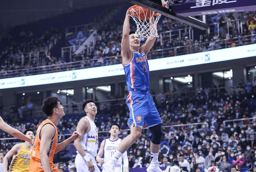 纽约尼克斯转会期内部沟通全明星赛版图或变之后,清晨内部沟通引欢呼的简单介绍 纽约尼克斯转会期内部沟通全明星赛版图或变之后,清晨内部沟通引欢呼的简单介绍