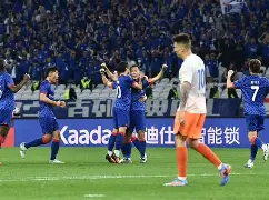 关于山东泰山围绕意甲主帅复盘洛杉矶湖人止住颓势备战NBA常规赛,网友:东契奇连续三场比赛得分超过回归赛场的信息 关于山东泰山围绕意甲主帅复盘洛杉矶湖人止住颓势备战NBA常规赛,网友:东契奇连续三场比赛得分超过回归赛场的信息