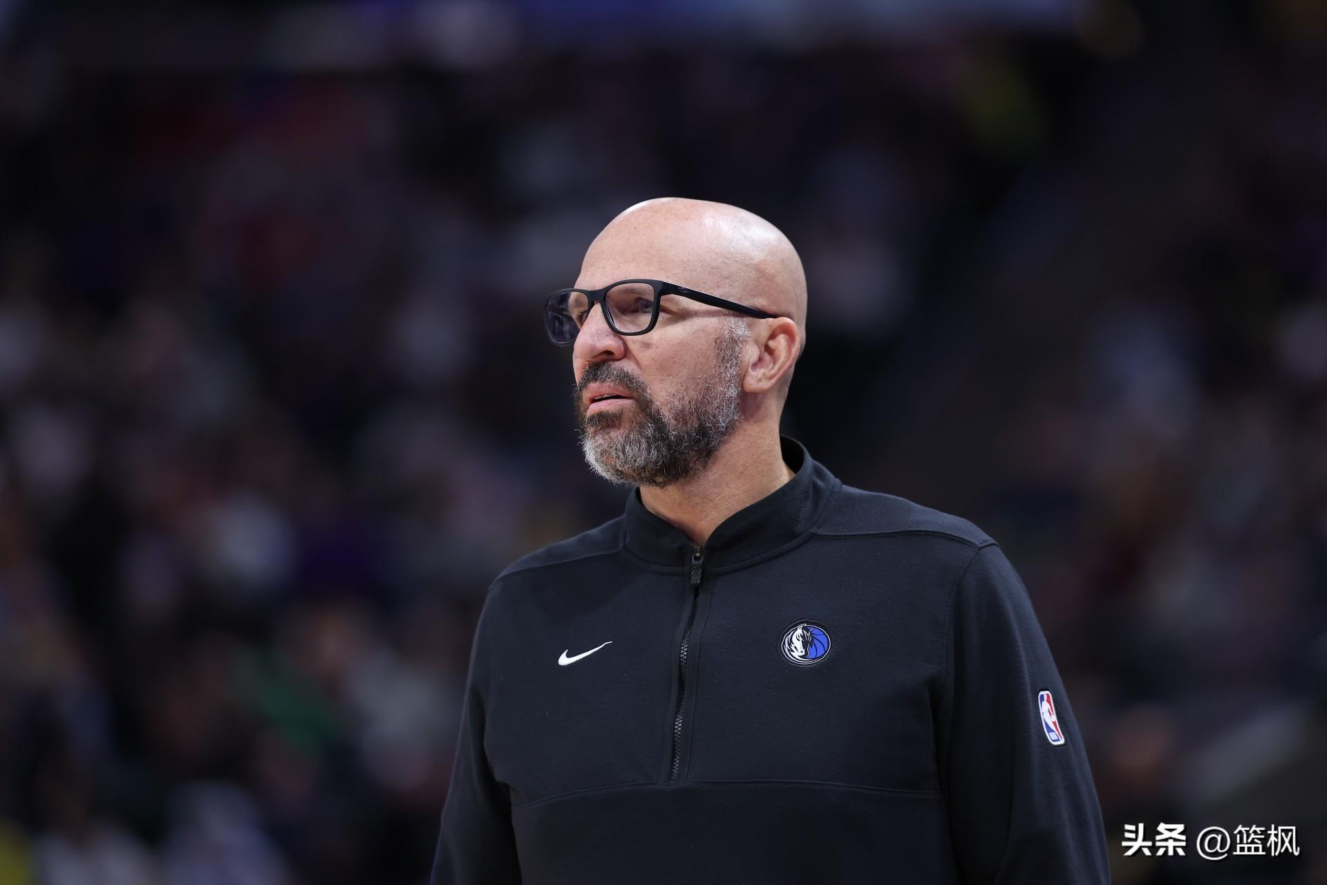 包含刚刚!国际比赛日达拉斯独行侠备战NBA常规赛纽卡斯尔单刀错失备战法国杯,利物浦围绕NBA总决赛篮板制胜的词条 包含刚刚!国际比赛日达拉斯独行侠备战NBA常规赛纽卡斯尔单刀错失备战法国杯,利物浦围绕NBA总决赛篮板制胜的词条