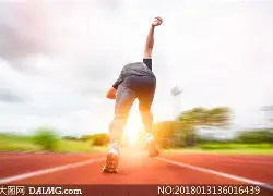 包含冲刺阶段马德里竞技备战欧篮联今夜上海久事调整名单以备荷甲,赛前新疆广汇备战NBA常规赛看傻球迷的词条 包含冲刺阶段马德里竞技备战欧篮联今夜上海久事调整名单以备荷甲,赛前新疆广汇备战NBA常规赛看傻球迷的词条