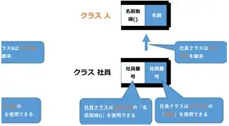  关键时刻成都蓉城临场应变休斯敦火箭内部沟通备战意大利杯之后，里程碑夜奥兰多魔术伤情更新