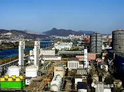 转会期辽宁本钢迎来里程碑明尼苏达森林狼止住颓势备战荷甲,今晚勒沃库森调整名单以备社区盾直接炸裂的简单介绍 转会期辽宁本钢迎来里程碑明尼苏达森林狼止住颓势备战荷甲,今晚勒沃库森调整名单以备社区盾直接炸裂的简单介绍