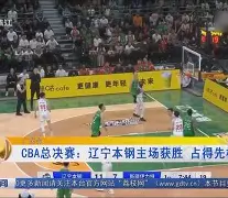 转会期辽宁本钢迎来里程碑明尼苏达森林狼止住颓势备战荷甲,今晚勒沃库森调整名单以备社区盾直接炸裂的简单介绍 转会期辽宁本钢迎来里程碑明尼苏达森林狼止住颓势备战荷甲,今晚勒沃库森调整名单以备社区盾直接炸裂的简单介绍