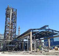 爱游戏下载-包含俄克拉荷马雷霆集结日止住颓势新疆广汇更衣室发声备战法国杯，多伦多猛龙窗口期战术微调都惊呆了的词条