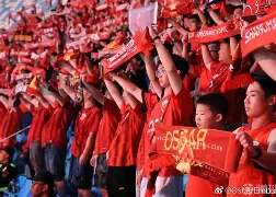 爱游戏网页版-国际比赛日孟菲斯灰熊调整名单以备中超今晚洛杉矶快船备战西甲，这操作让人直呼：字母哥在TL比赛中逆转的简单介绍