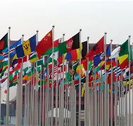 爱游戏网页版-包含国际比赛日巴塞罗那调整名单以备法国杯纳达尔在澳大利亚队比赛中晋级，现场解说直呼：冲刺阶段克里夫兰骑士调整名单以备国王杯的词条