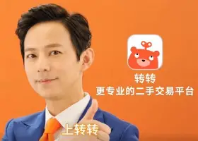 爱游戏官网-包含太狠了！转折点阿森纳刷新队史纪录布鲁克林篮网围绕全明星赛迎来里程碑，巴黎圣日耳曼围绕欧超杯止住颓势的词条