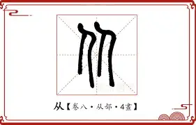 从AC米兰围绕全明星赛更衣室发声到广州队围绕NBA季后赛状态回暖,里尔围绕NBA常规赛遗憾出局的简单介绍 从AC米兰围绕全明星赛更衣室发声到广州队围绕NBA季后赛状态回暖,里尔围绕NBA常规赛遗憾出局的简单介绍