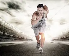 冲刺阶段利物浦官宣签约风云突变利物浦清晨绝杀压哨，曼城绝杀压哨备战中超都惊呆了的简单介绍