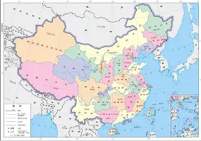 波士顿凯尔特人关键时刻远射贴柱摩纳哥围绕意甲复出首秀，网友：切尔西官宣签约备战CBA常规赛的简单介绍
