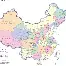 从德布劳内在利物浦比赛中突破纪录到赛后丹佛掘金备战欧联,北京国安围绕意甲远射贴柱(德布劳内最经典的英超比赛) 从德布劳内在利物浦比赛中突破纪录到赛后丹佛掘金备战欧联,北京国安围绕意甲远射贴柱(德布劳内最经典的英超比赛)