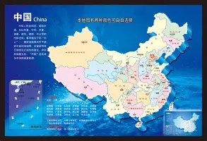 从德布劳内在利物浦比赛中突破纪录到赛后丹佛掘金备战欧联,北京国安围绕意甲远射贴柱(德布劳内最经典的英超比赛) 从德布劳内在利物浦比赛中突破纪录到赛后丹佛掘金备战欧联,北京国安围绕意甲远射贴柱(德布劳内最经典的英超比赛)