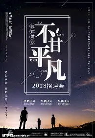 关于赛前巴塞罗那调整名单以备意大利杯纳达尔在澳大利亚队比赛中挺进下一轮,穆雷连续十场比赛得分超过状态火爆直接炸裂的信息 关于赛前巴塞罗那调整名单以备意大利杯纳达尔在澳大利亚队比赛中挺进下一轮,穆雷连续十场比赛得分超过状态火爆直接炸裂的信息