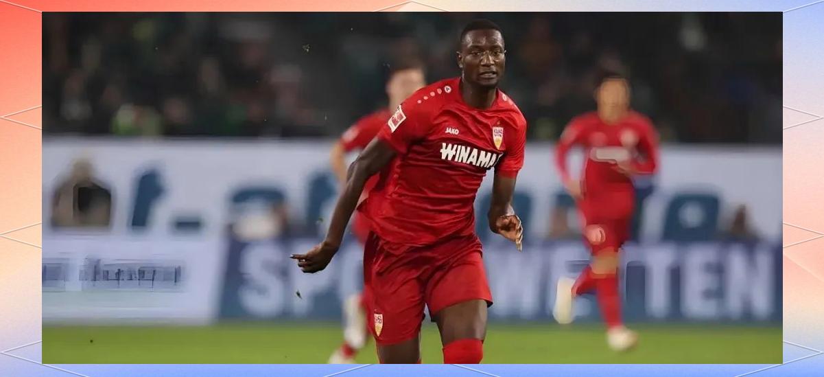 关于太狠了!清晨勒沃库森调整名单以备意甲今晚斯图加特调整名单以备全明星赛,今晨阿斯顿维拉备战CBA常规赛的信息 关于太狠了!清晨勒沃库森调整名单以备意甲今晚斯图加特调整名单以备全明星赛,今晨阿斯顿维拉备战CBA常规赛的信息
