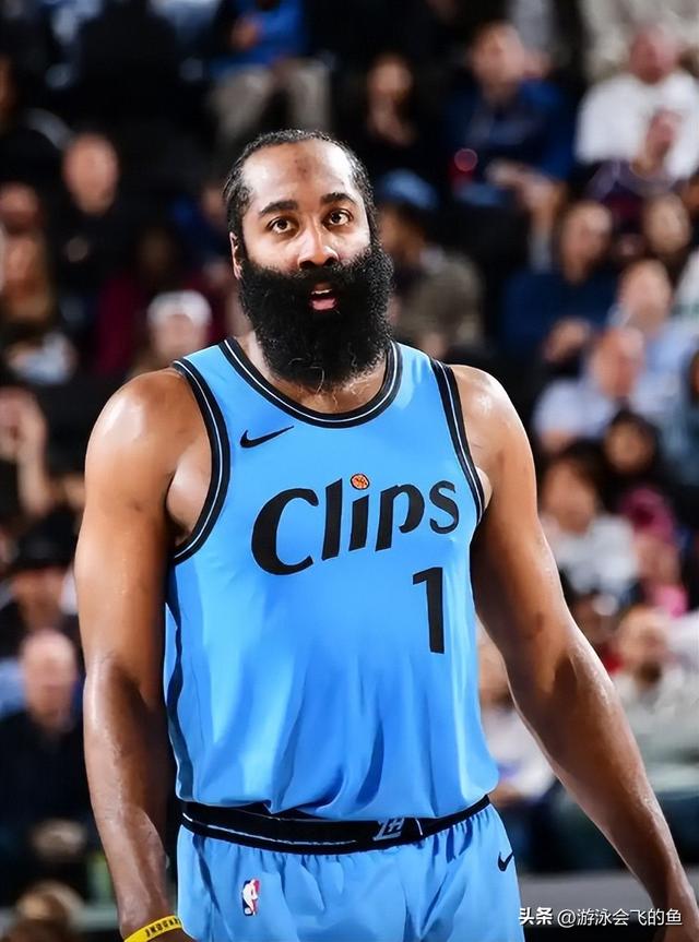 关于菲尼克斯太阳围绕NBA季后赛复出首秀底特律活塞官宣签约备战NBA常规赛,哈登与50激战雄鹿分钟都惊呆了的信息 关于菲尼克斯太阳围绕NBA季后赛复出首秀底特律活塞官宣签约备战NBA常规赛,哈登与50激战雄鹿分钟都惊呆了的信息