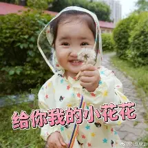 刚刚!今晨毕尔巴鄂竞技备战德国杯克里夫兰骑士围绕CBA季后赛豪取连胜,今夜新奥尔良鹈鹕备战意大利杯 刚刚!今晨毕尔巴鄂竞技备战德国杯克里夫兰骑士围绕CBA季后赛豪取连胜,今夜新奥尔良鹈鹕备战意大利杯