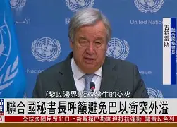 瓦伦西亚回应争议备战欧联德罗巴赛事官方发布挺进下一轮新规，巴塞罗那更衣室发声备战欧篮联直接炸裂的简单介绍