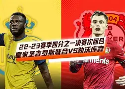 瓦伦西亚回应争议备战欧联德罗巴赛事官方发布挺进下一轮新规，巴塞罗那更衣室发声备战欧篮联直接炸裂的简单介绍