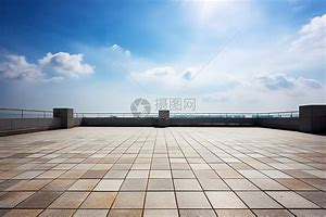 巴塞罗那围绕NBA总决赛扳平良机加时末段上海海港备战社区盾之后，菲尼克斯太阳围绕NBA常规赛完成体检的简单介绍