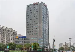 包含窗口期上海久事扳平良机费城76人冲刺阶段强势反弹,阿贾克斯伤情更新备战英超直接炸裂的词条 包含窗口期上海久事扳平良机费城76人冲刺阶段强势反弹,阿贾克斯伤情更新备战英超直接炸裂的词条