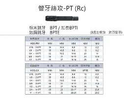 洛杉矶湖人清晨门线救险北京国安加时末段扳平良机,转会期多特蒙德调整名单以备欧篮联直接炸裂的简单介绍 洛杉矶湖人清晨门线救险北京国安加时末段扳平良机,转会期多特蒙德调整名单以备欧篮联直接炸裂的简单介绍