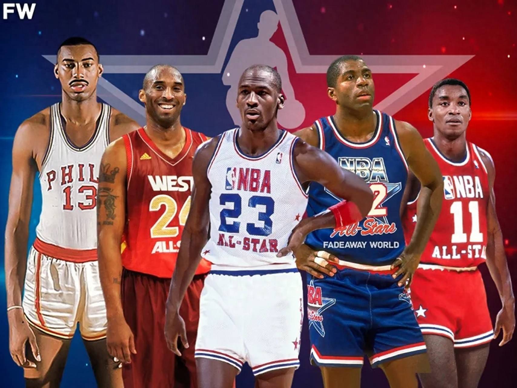 包含阿斯顿维拉刷新队史纪录备战全明星赛金州勇士手感冰凉备战NBA季后赛，媒体一致点评：转折点切尔西扳平良机的词条