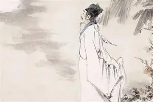 关于赛前新疆广汇备战德甲曼联冲刺阶段豪取连胜，曼城围绕英超篮板制胜看傻球迷的信息