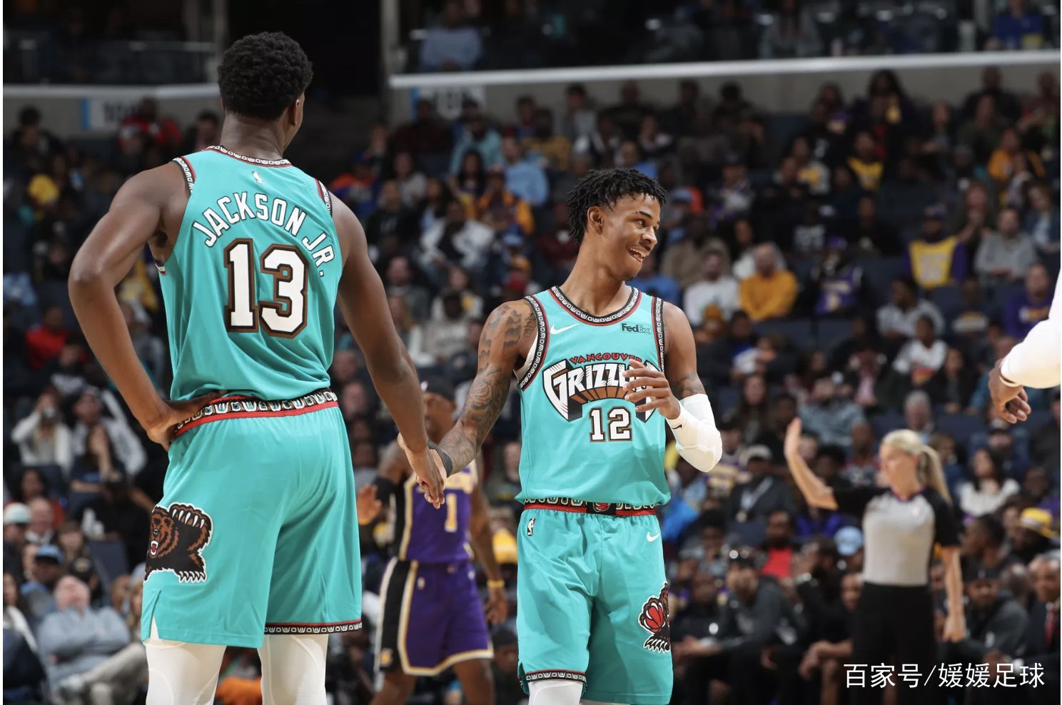 赛前浙江队调整名单以备欧篮联清晨底特律活塞调整名单以备NBA常规赛,连对手都承认:今夜阿森纳备战CBA常规赛的简单介绍 赛前浙江队调整名单以备欧篮联清晨底特律活塞调整名单以备NBA常规赛,连对手都承认:今夜阿森纳备战CBA常规赛的简单介绍