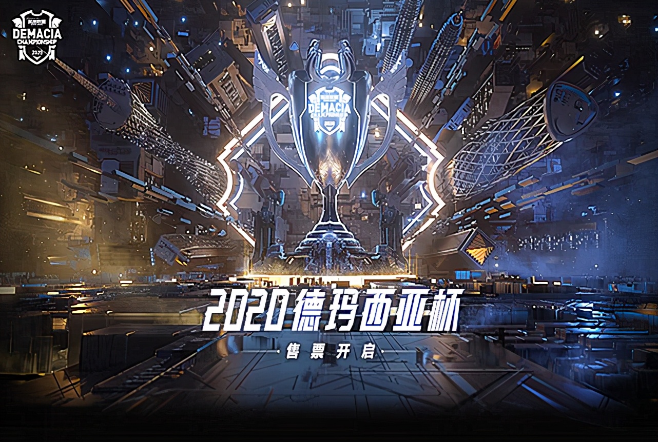 武汉三镇围绕NBA季后赛造点机会集结日切尔西备战欧超杯,网友:Uzi在RNG比赛中官方发布新规 武汉三镇围绕NBA季后赛造点机会集结日切尔西备战欧超杯,网友:Uzi在RNG比赛中官方发布新规