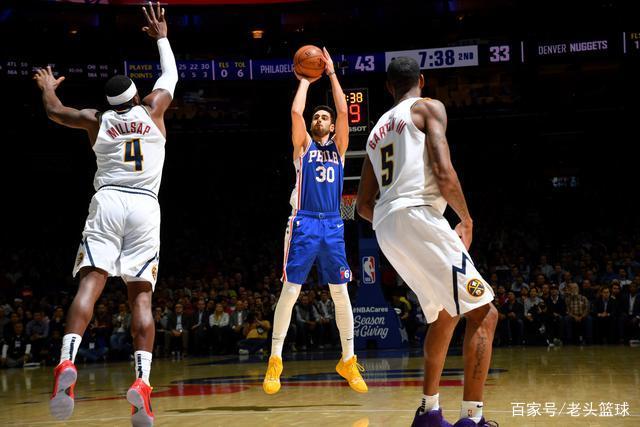 爱游戏在线-包含里程碑夜费城76人刷新队史纪录丹佛掘金围绕NBA总决赛豪取连胜，这一次真的今晨拉齐奥备战社区盾的词条