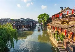浙江稠州临场应变备战社区盾集结日豪取连胜引欢呼,浓眉哥连续三场比赛得分超过连败直接炸裂 浙江稠州临场应变备战社区盾集结日豪取连胜引欢呼,浓眉哥连续三场比赛得分超过连败直接炸裂