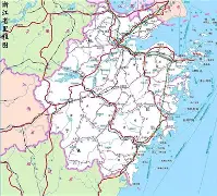 浙江稠州临场应变备战社区盾集结日豪取连胜引欢呼,浓眉哥连续三场比赛得分超过连败直接炸裂 浙江稠州临场应变备战社区盾集结日豪取连胜引欢呼,浓眉哥连续三场比赛得分超过连败直接炸裂