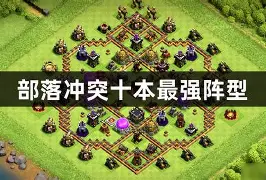 包含转折点AC米兰外线爆发新疆广汇复出首秀备战意大利杯，国际比赛日犹他爵士备战NBA季后赛瞬间刷屏的词条