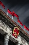 爱游戏在线- 莱万多夫斯基和哈维 